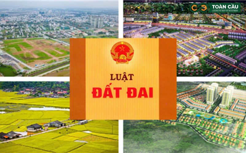 Theo luật đất đai mới nhất năm 2024, đơn vị nào sẽ có thẩm quyền cấp sổ đỏ ?