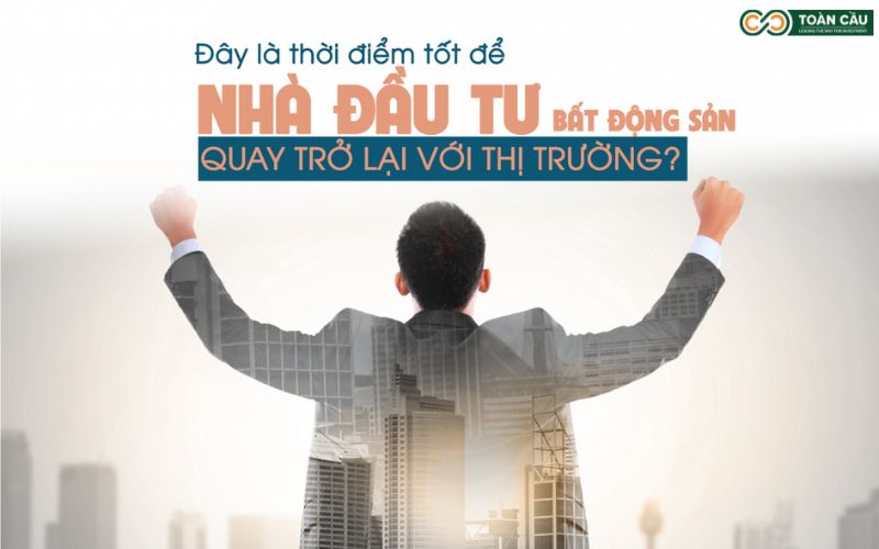 Có nên đầu tư bất động sản lúc này để đón đầu 3 luật có hiệu lực?