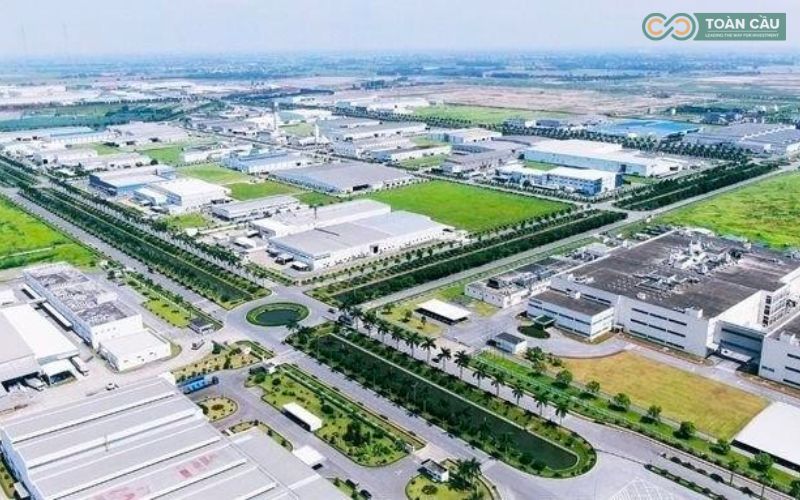 Phân khúc BĐS nào sẽ tăng trong năm 2024?