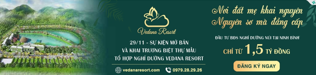 Banner dưới tin nổi bật